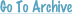 shapeimage_8_link_0